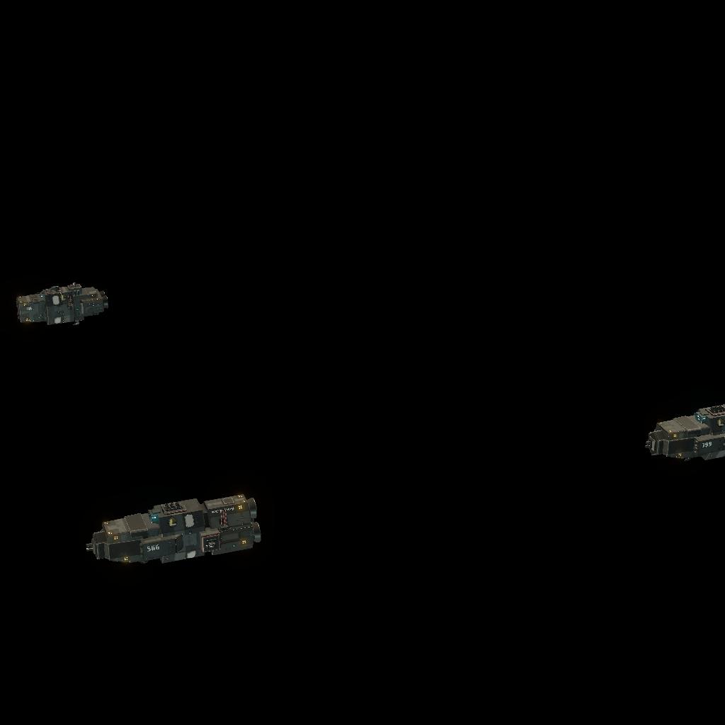2nd Yellow Sea Flotilla