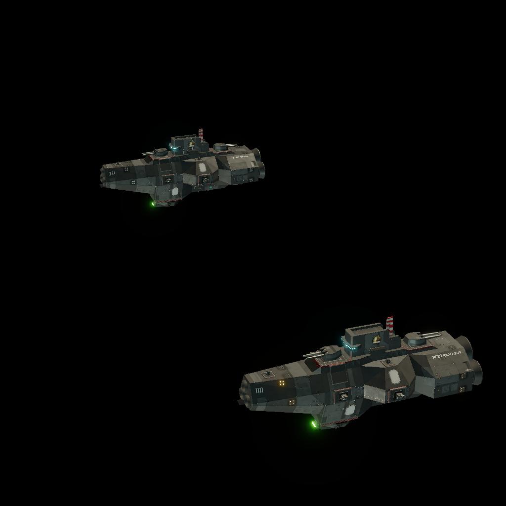 Pacific Sea Fleet