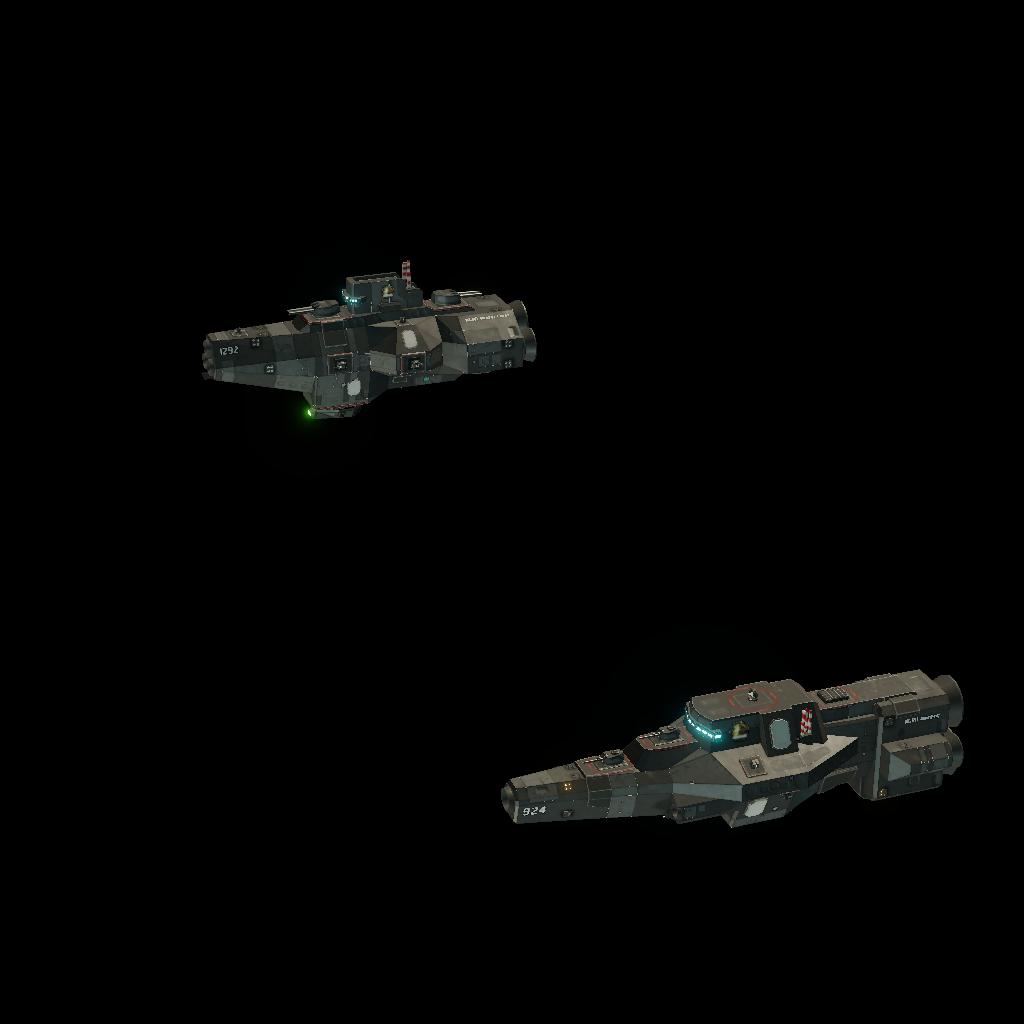 Shanghai Defense Flotilla
