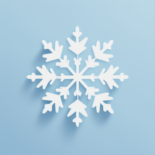 Cryopreservation