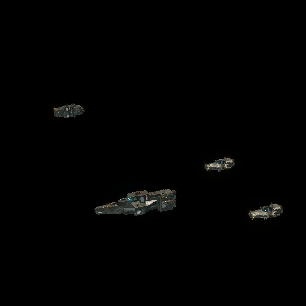 Indian Ocean Fleet