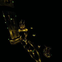 NightLIght (V.01)