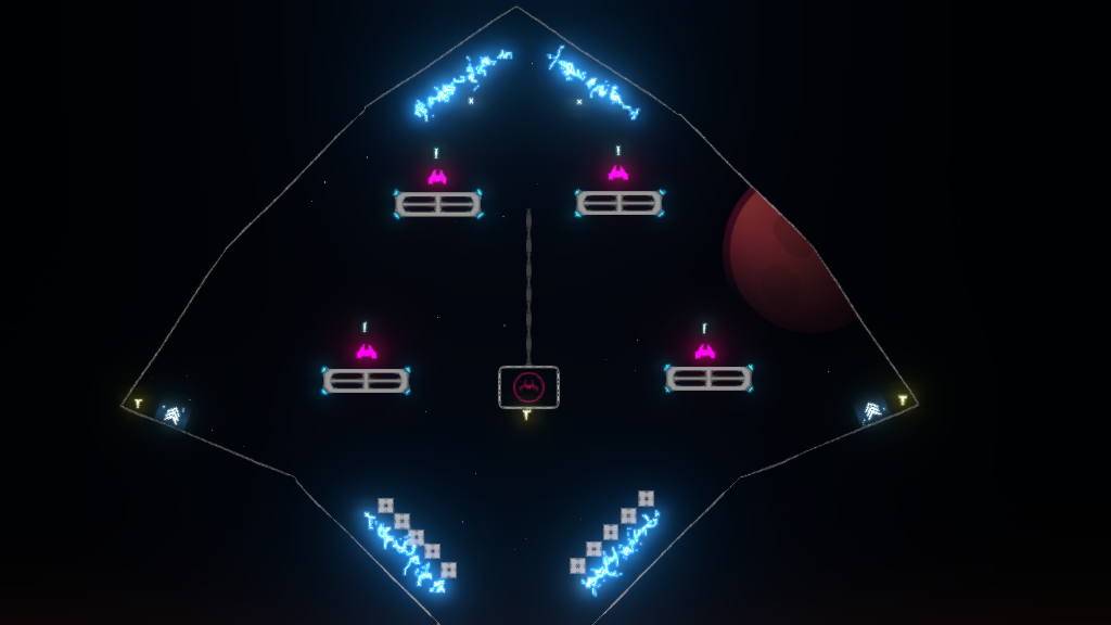 Bottleneck