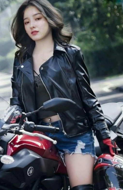 Kyoko Lynn Yamakawa