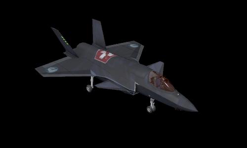 f-45b juggernog/ quick revive