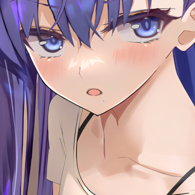 17 preview