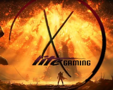 Xlite Clothing