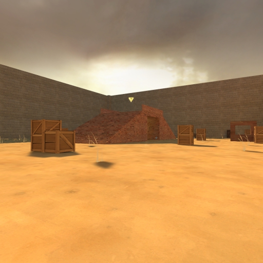 [Arena] Sniper india – Team Fortress 2 Mod