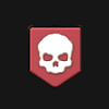 Random Legion Squads