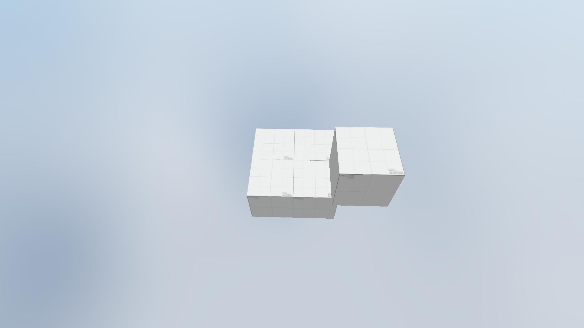 wip