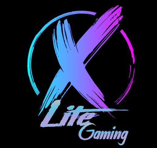 Xlite Loadingscreen