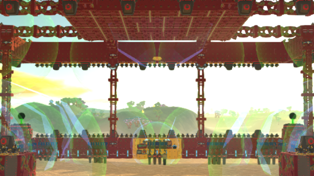 bASIC bASE