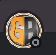 GamesBrosPack