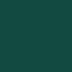 SW - Country Squire