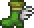FallFast – tModLoader Mod