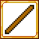 Fling Stick! – tModLoader Mod