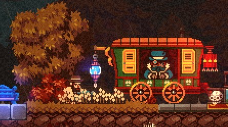 Steam Community :: Guide :: Gunbrella 100% Achievement Guide Steam Community :: Guide :: Gunbrella 100% Achievement Guide