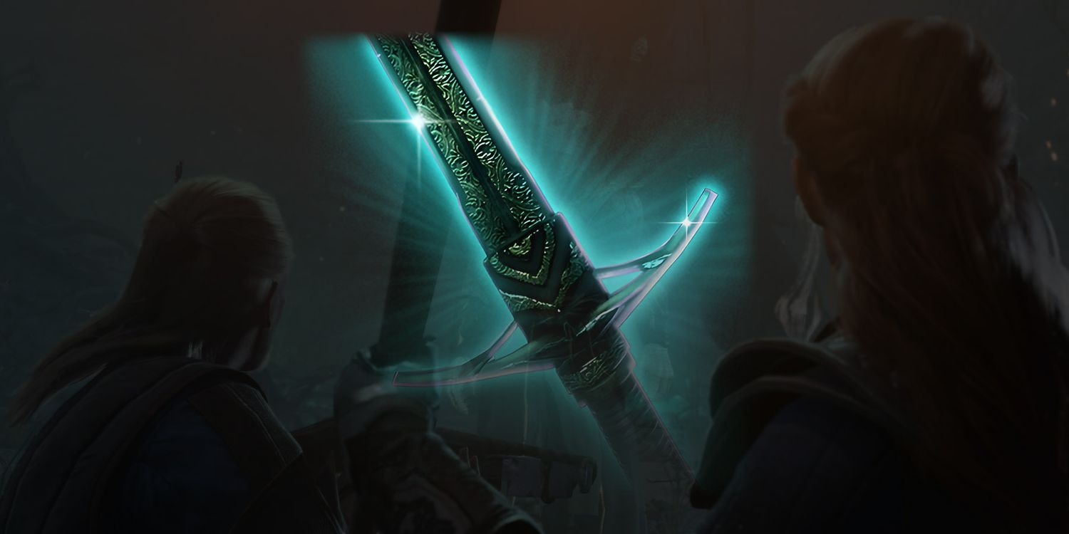 Steam Community :: Guide :: 🔱Weapons You Can Only Craft