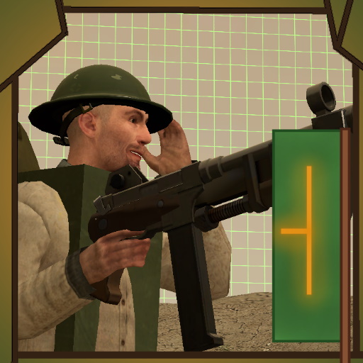 Sava Conscript