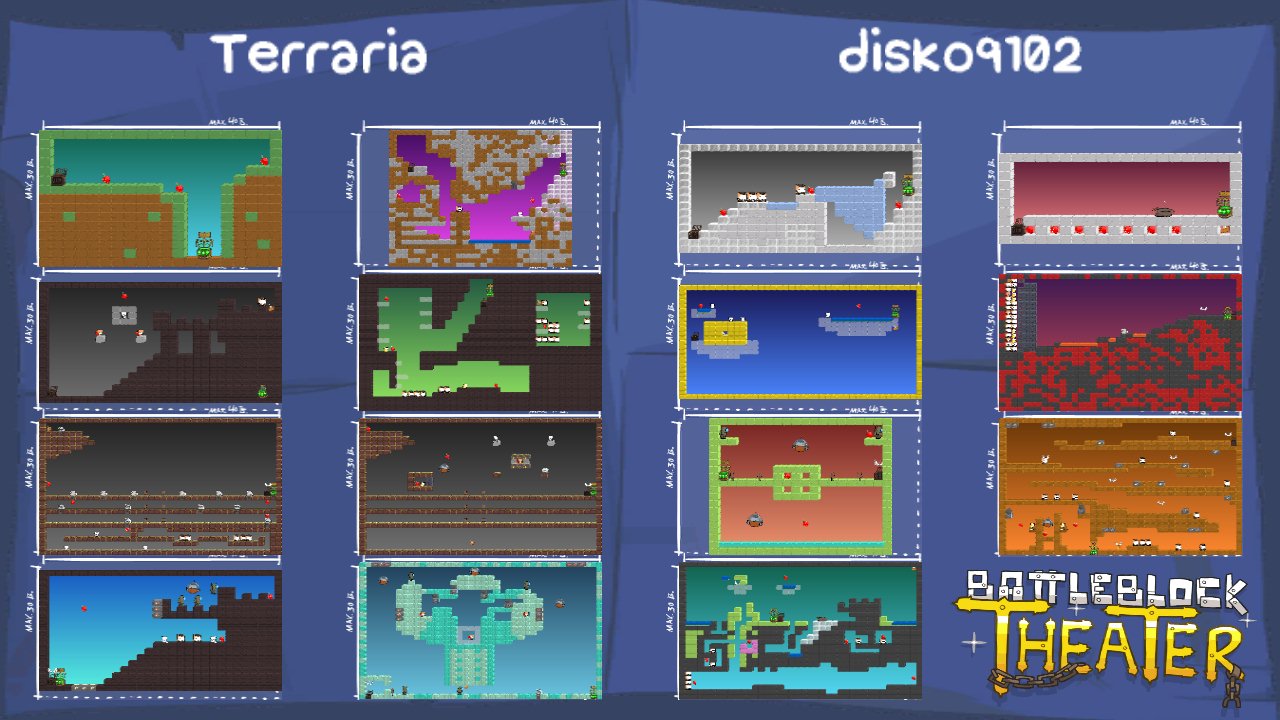 Terraria