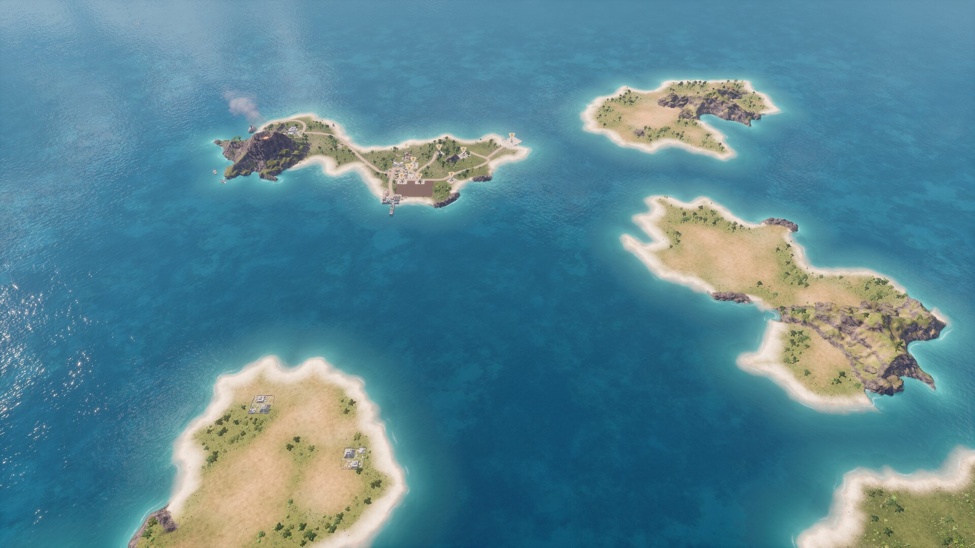 Isla Juan