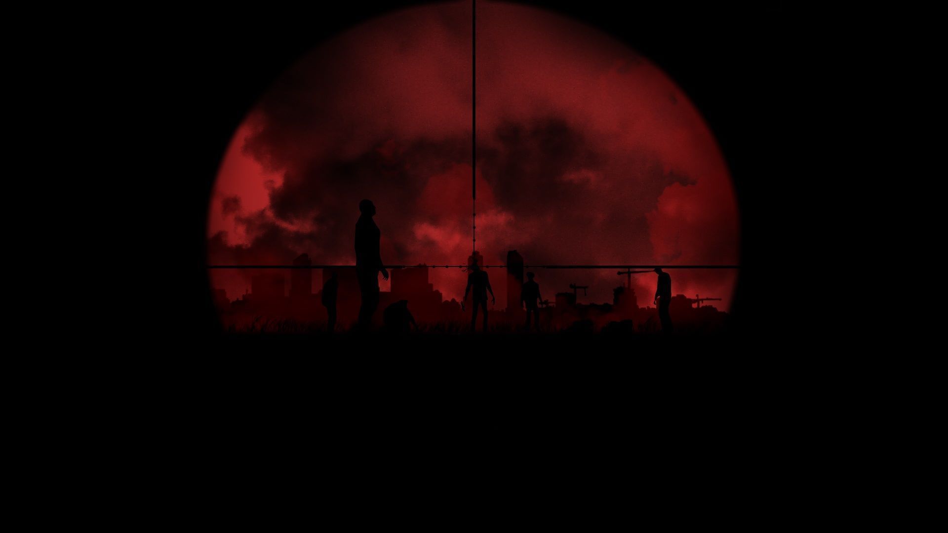 Mod_PlanetZ