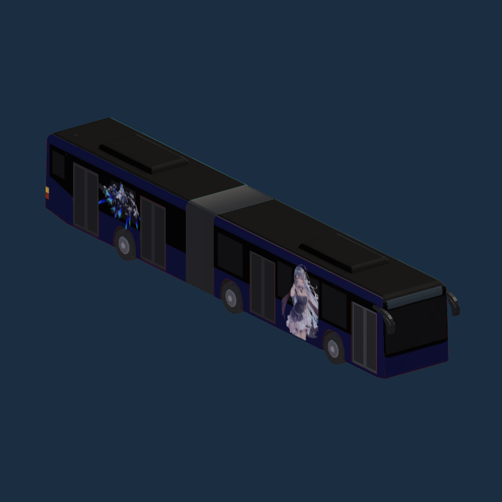 0530G Helena AL