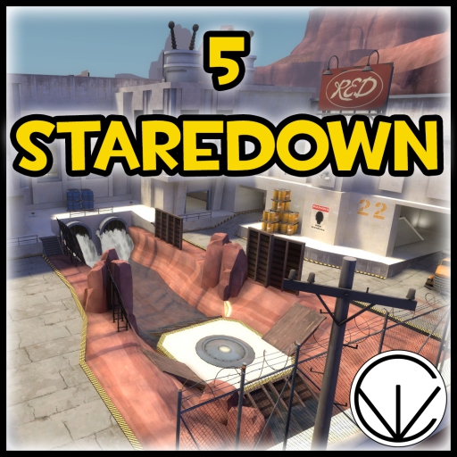 CP_5Staredown