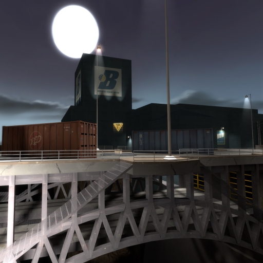 Cp_Nightfall_wc