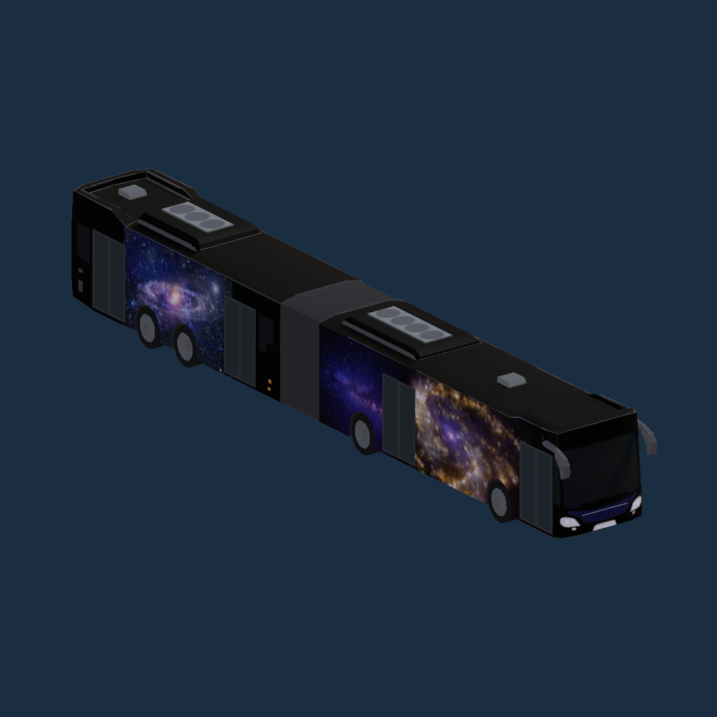 Capa City L V1