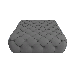 Branagh Large Ottoman