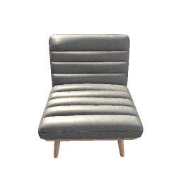 Gustav Accent Chair