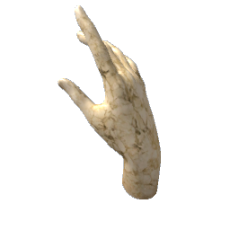 hand_low