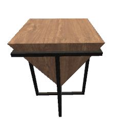 End-Table_Modern