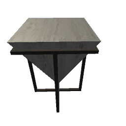 End-Table_Modern1