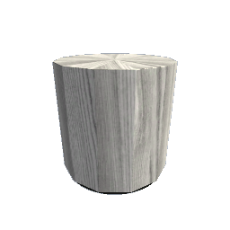 Moritz Side Table