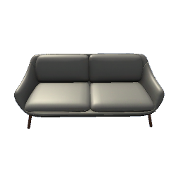 Oslo 3 Seater Sofa