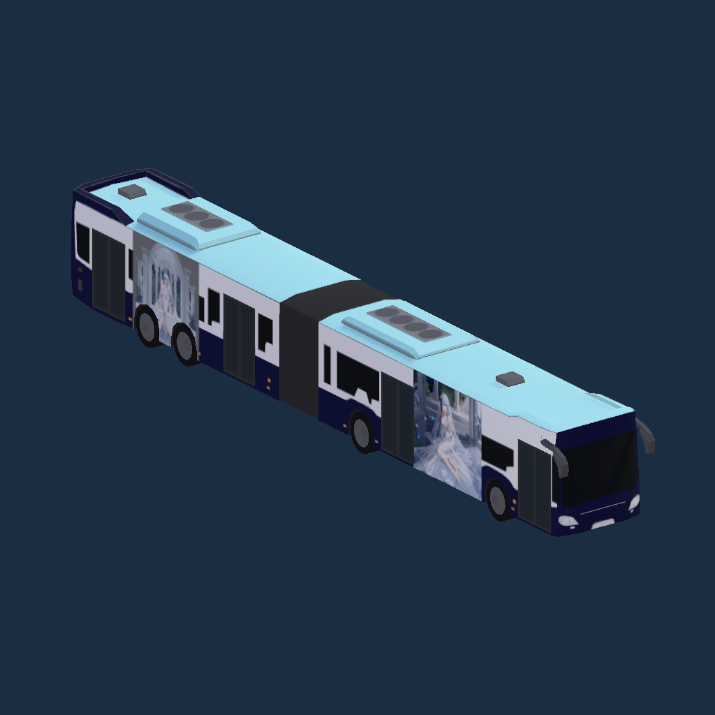 Capa city L Helna AL V2