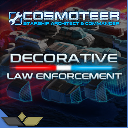 Law Enforcements v0.50a