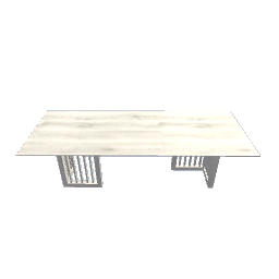 GC-Avtograf-T2-Table-2017-Corona-fbx1
