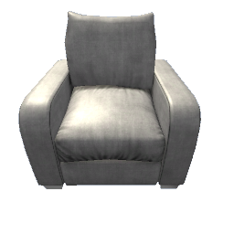 RFP_Armchair_21