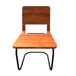 Simple_Chair