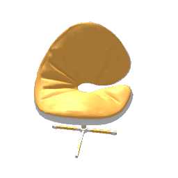 chair modern