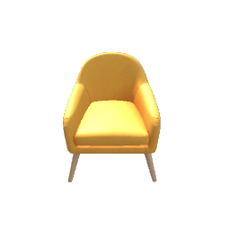Chloe Accent Chair