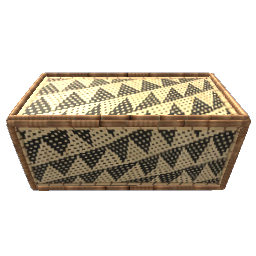 Giftbox