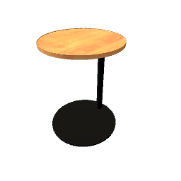 Gracieux_44_sidetable_BC