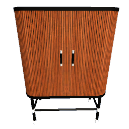 sideboard_low
