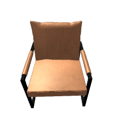 Sofa_Single