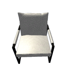 Sofa_Single1