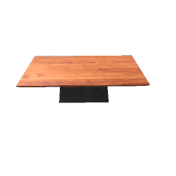Virtue_150lowtable_WN